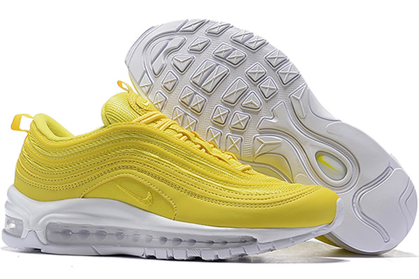 Air Max 97 1697-54